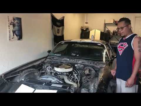 1979 Camaro 53k org miles , and more