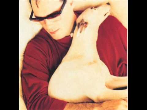 The Associates - I'm Gonna Run Away From You