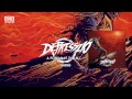 Depresszió - Intro 