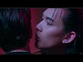 their story [Nicky x Joe] |Ride it |omg vampire| bl fmv