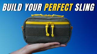 Limited Edition Brands Mistress (Review): A Sling That Cures The Bag Blues
