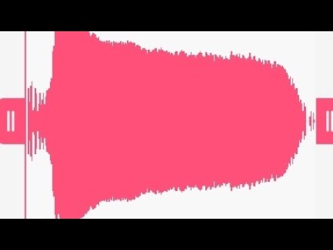 time to look at bendus discord!.... I regret it!