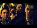 Dean/Damon/Sam/Stefan/Elena/Katherine - I just ...