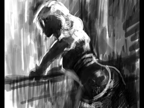 TONCIU - MOJA DROGA CHCE ZOSTAĆ (prod. •K1VX0N•)