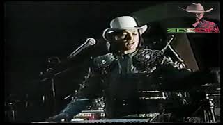 no tengo mas que esta cancion, BRONCO