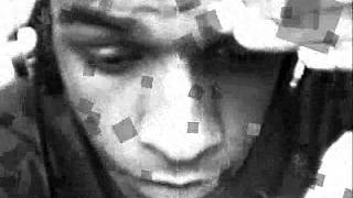 Love Song- Graffiti [Produced by Tyler Harrell]