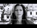 Jenny Berggren - Come (Universe Ace of Base ...