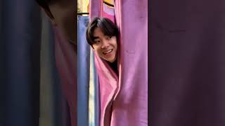 Download lagu The joker ran away with someone else!#joker  #shorts mp3