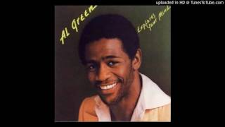 Al Green&#39;s Dream 90.000BPM