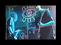 PITCHSHIFTER - Virus / Live in Germany 1998