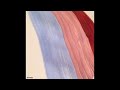 Nonsense - The Bran Flakes