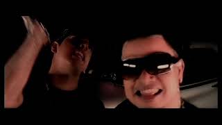 Tito El Bambino Ft. De La Ghetto, Jowell &amp; Randy - Siente el Boom Remix (Audio HQ FLAC )
