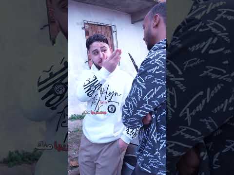 🗣️كذب كذبة وصدقها 🤣| #دبلجة_مضحكة #اكسبلور #السعودية #دوبلاج #mrkingo #shorts