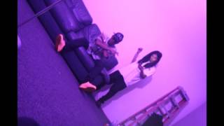 Thaiboy goon - Baby prod by Dj kenn