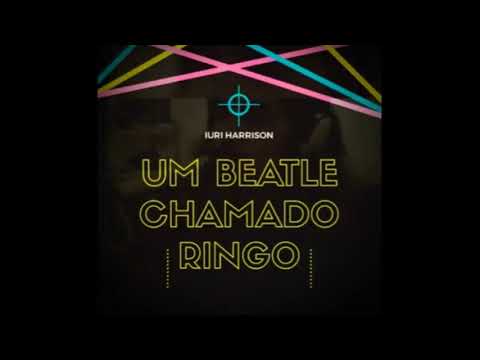 A Dose Of Rock N' Roll