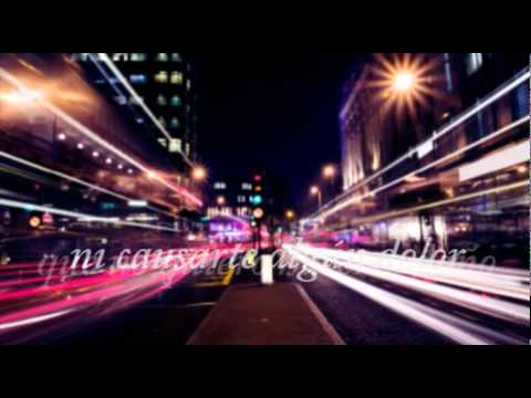 Pepe Aguilar - Ni Contigo, Ni Sin Ti