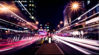 Pepe Aguilar - Ni Contigo, Ni Sin Ti