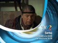 Şantaj