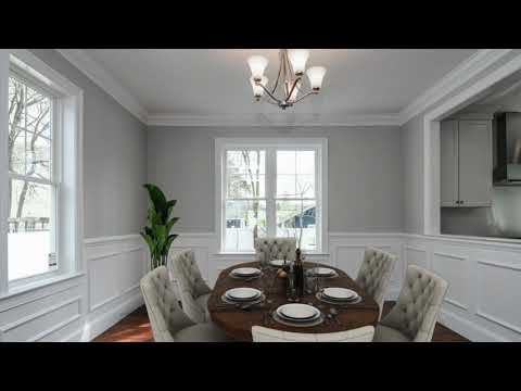 7 Alden Street, Natick, MA 01760