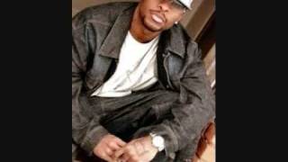 Royce Da 5&#39;9&quot; - Hip Hop(prod. by DJ Premier)