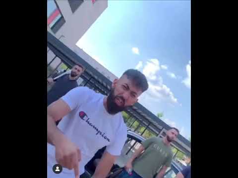 Kerim32- Was Gangster?!