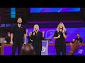 One Day (When We All Get To Heaven) (LIVE) | Rachel Ford | FWC Family Camp