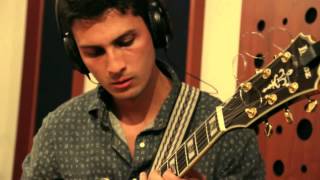 CHROMAZONE (MIKE STERN)