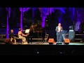 Torna a Surriento (E de Curtis) - CARLOS COGUL ...