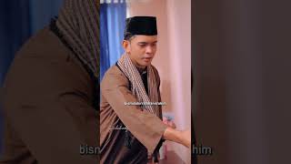 Download lagu Kena sant3t saat lamaran? #dramatiktok #filmpendek #tiktokviral #viral mp3