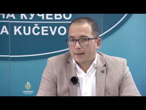 Kučevo traži hitnu reakciju nadležnih zbog zagađenja rijeke Pek