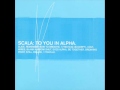 Scala - Wires (Seefeel)