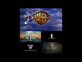 DLC Warner Bros Family Entertainment Columbia Pictures Gaylord Films Village Roadshow Blumhouse