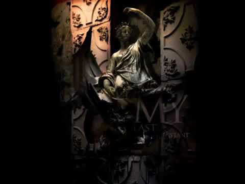 DINO DVORNIK - DJ set @ Masters - Split  [26.05.2006]