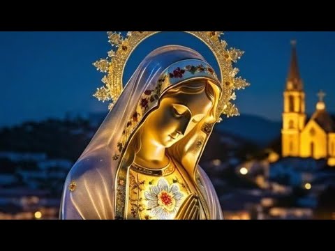 هي طهرٌ وجمالٌ