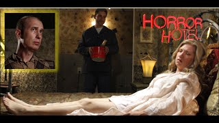 Making of episode Coma Girl video