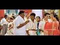 Ugadi Songs Kannada | Ellellu Habba Habba | Kannada Video Song | Ugadi Festival Kannada Songs