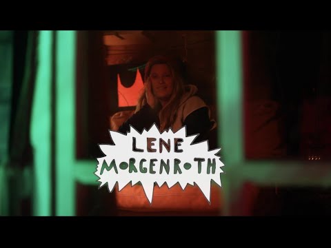 UW-SAFARI - {{{{{ LENE MORGENROTH }}}}} - presented by UNTERE WILLKYR