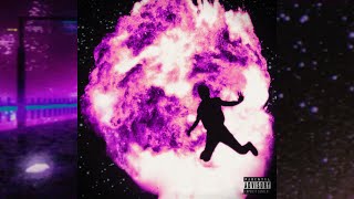 Metro Boomin Ft. Travis Scott &amp; 21 Savage - Overdue \ Dont Come Out The House (Chopped &amp; Screwed)