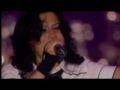 Lacuna Coil vs Within Temptation 