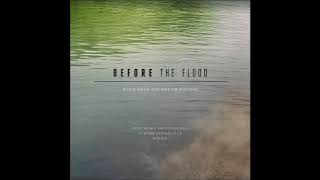 Trent Reznor &amp; Atticus Ross - And When The Sky Was Opened (Before the Flood OST)