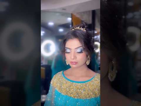 Bridal Makeup Artist portfolio by Prachi Pandey Makeovers in Greater Noida - Photo 3 Bridal Makeup Artist portfolio by Prachi Pandey Makeovers in Greater Noida - Photo 3
