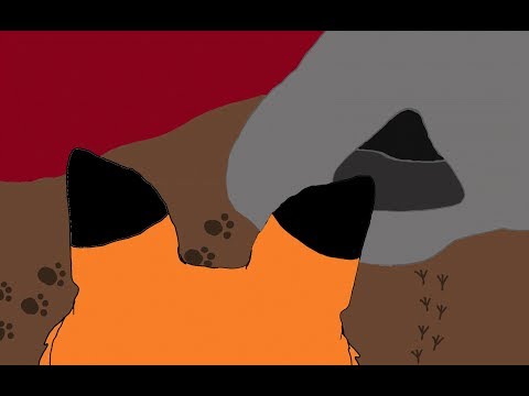 Explicating Aesop's Fables: "The Sick Lion" (Story #39)