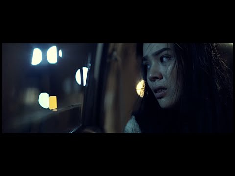 Sin-o ang Tiktik? (ILONGGO SHORT FILM)