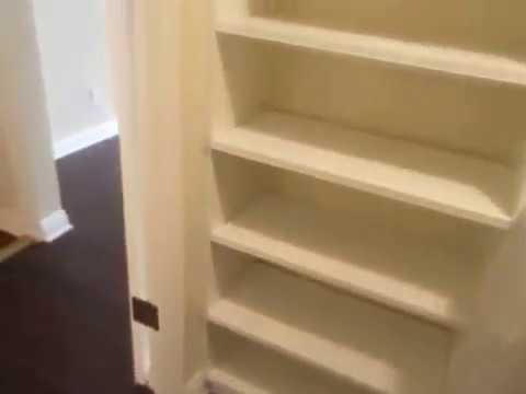 PL7033 - Huge 3 Bed + 2.5 Bath Apartment for Rent in PRIME Location! (Beverly Hills, CA)