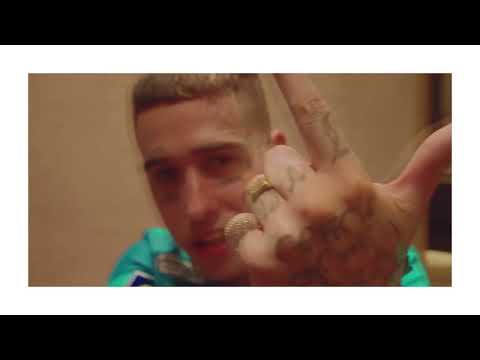 zaramay / kaydy cain - Anti sapo / Nueva version Prod C4MILO