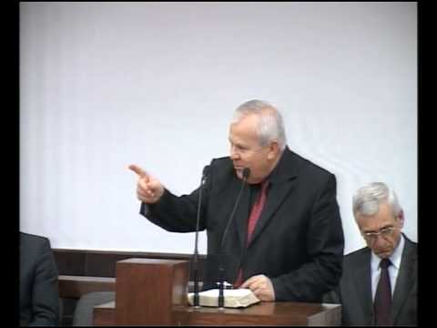 31.12.2013: Valentin Cucu