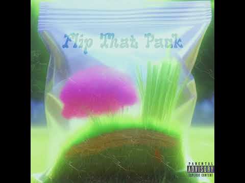 Hogan The Young -  Flip That Pack (prod. by Kirmar Productions)