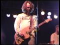 Built to Spill - Sidewalk - Live at Sunset Junction in Hollywood CA 2009