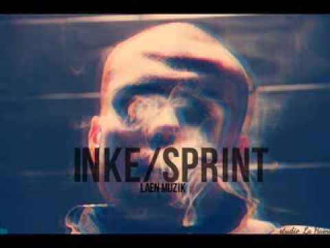 Inke - Sprint