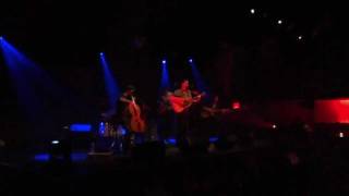 Diego Garcia - Inside My Heart (LIVE)